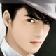晚风过境